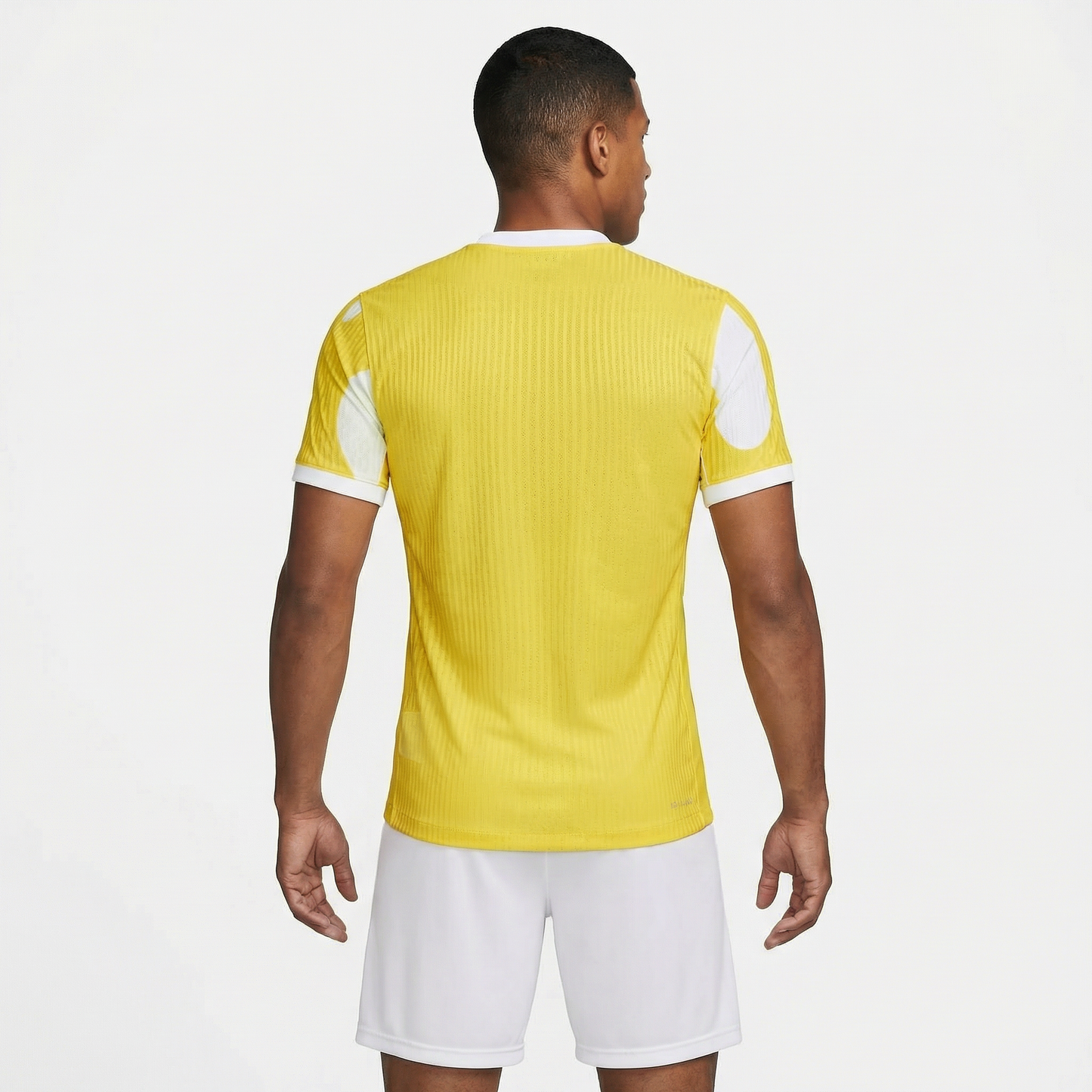 Camisa Edição especial Brasil Jogador 2024