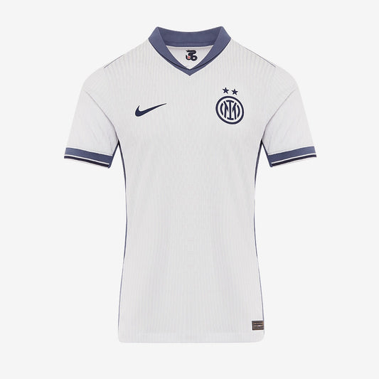 Camisa Nike Inter de Milão 2024/25 II - [product_category] | Arquibancada Esportes