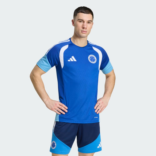Camisa Treino Cruzeiro  2026/27