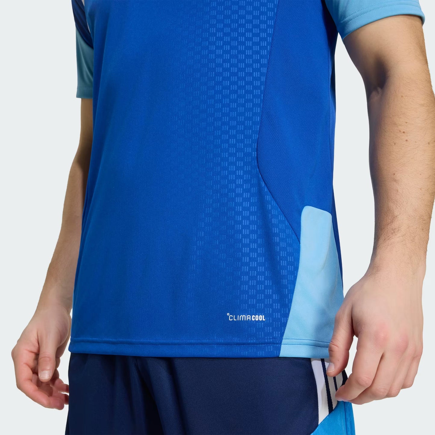 Camisa Treino Cruzeiro  2026/27