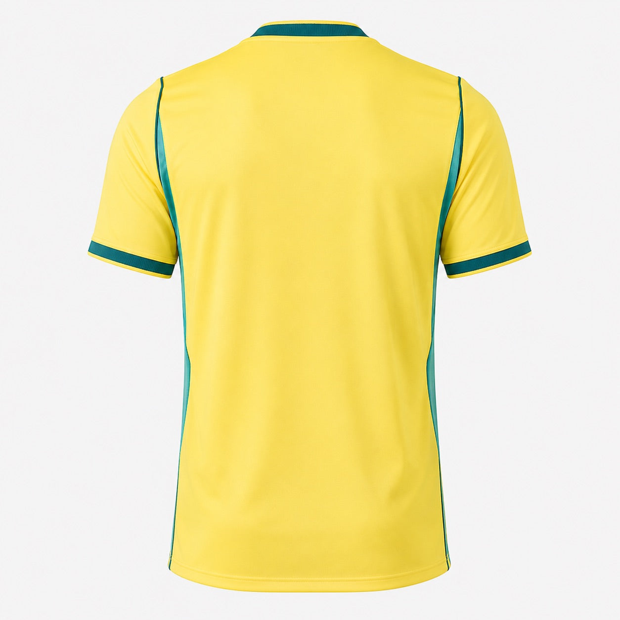 Camisa Nike Brasil Feminina 2026 I Copa do mundo